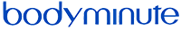 body_minute_logo-1