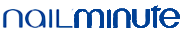 logo-Nail-Minute-1
