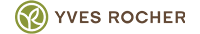 logo-Yves-Rocher-1