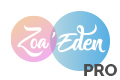 Zoa'Eden Pro